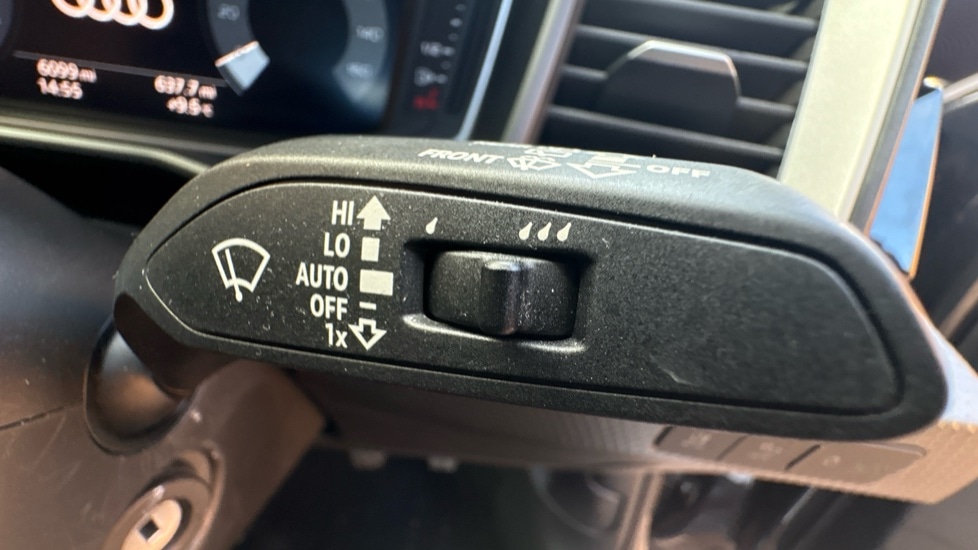 Used Audi A1 2023 for sale - 77067920: Photo 30