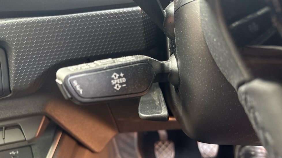 Used Audi A1 2023 for sale - 77067920: Photo 31