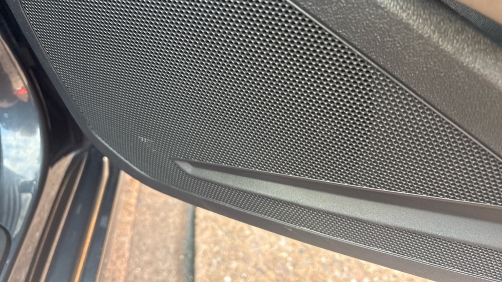 Used Audi A1 2023 for sale - 77067920: Photo 32