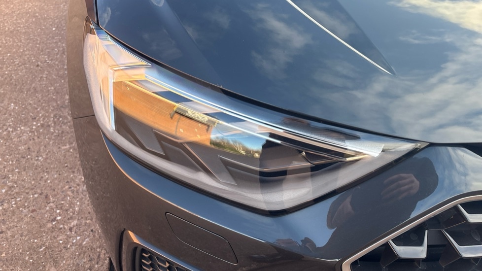 Used Audi A1 2023 for sale - 77067920: Photo 34