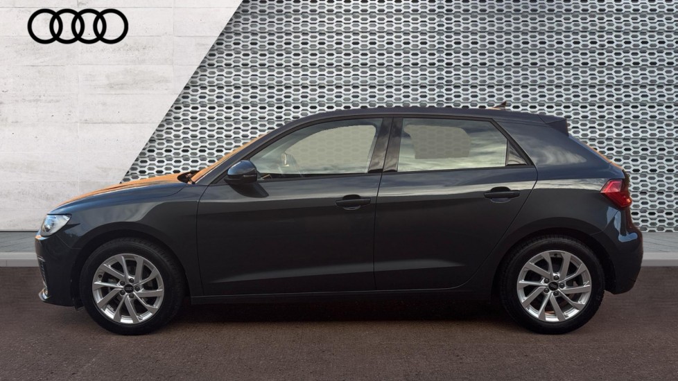 Used Audi A1 2023 for sale - 77067920: Photo 9