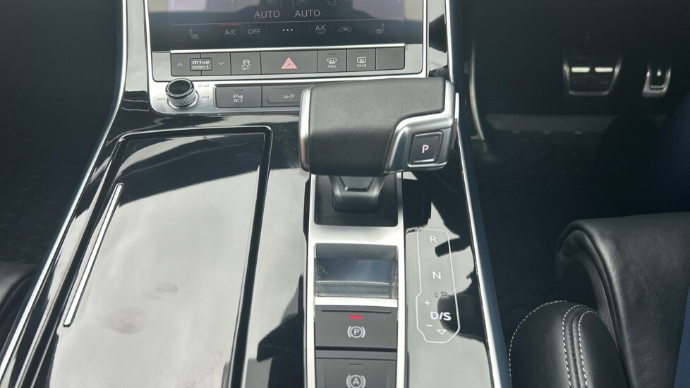 Used Audi Q7 2023 for sale - 76501259: Photo 27