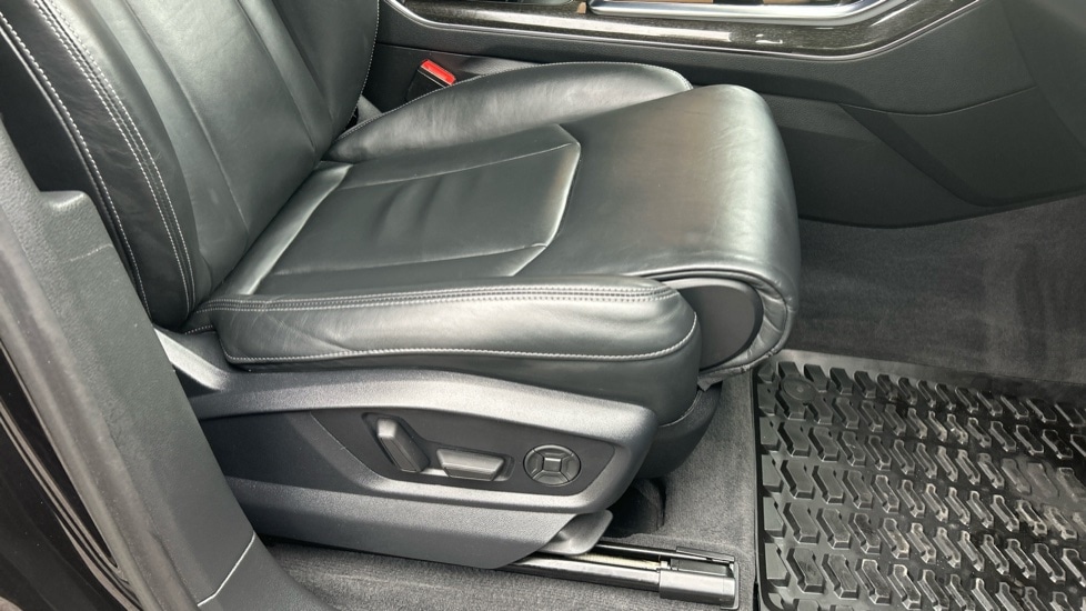 Used Audi Q7 2023 for sale - 76501259: Photo 29