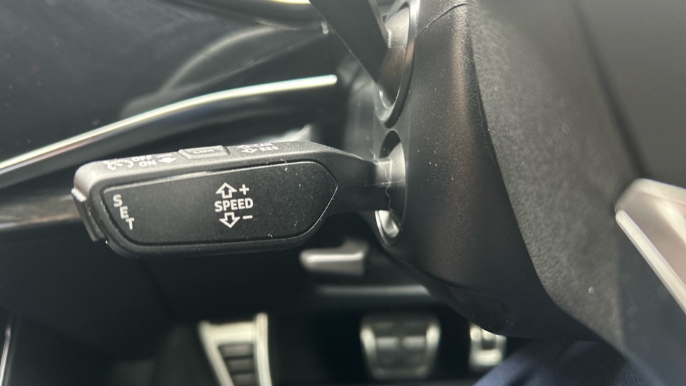 Used Audi Q7 2023 for sale - 76501259: Photo 31