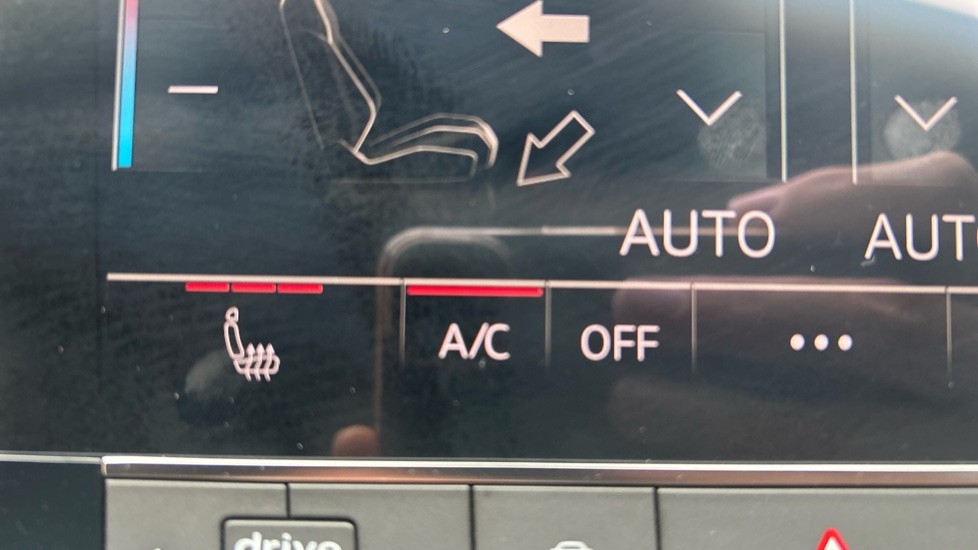 Used Audi Q7 2023 for sale - 76501259: Photo 38