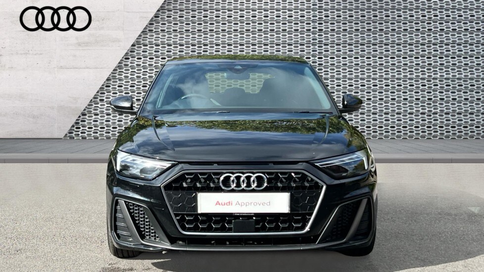 Used Audi A1 2022 for sale - 76067148: Photo 10