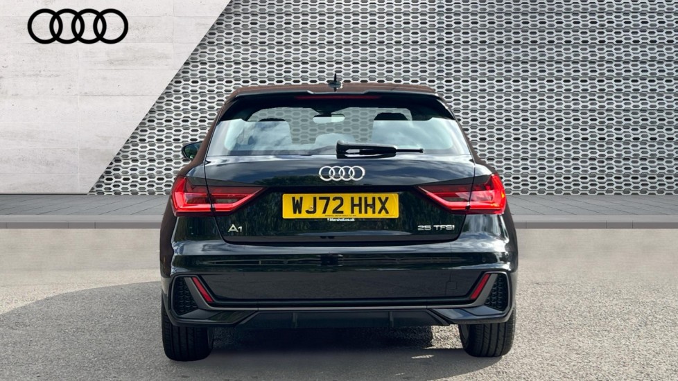 Used Audi A1 2022 for sale - 76067148: Photo 11