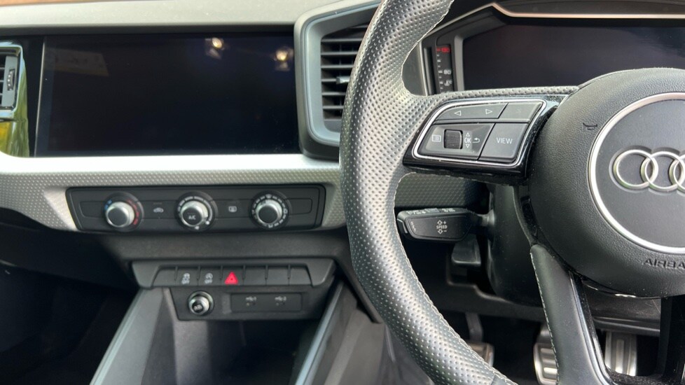 Used Audi A1 2022 for sale - 76067148: Photo 13