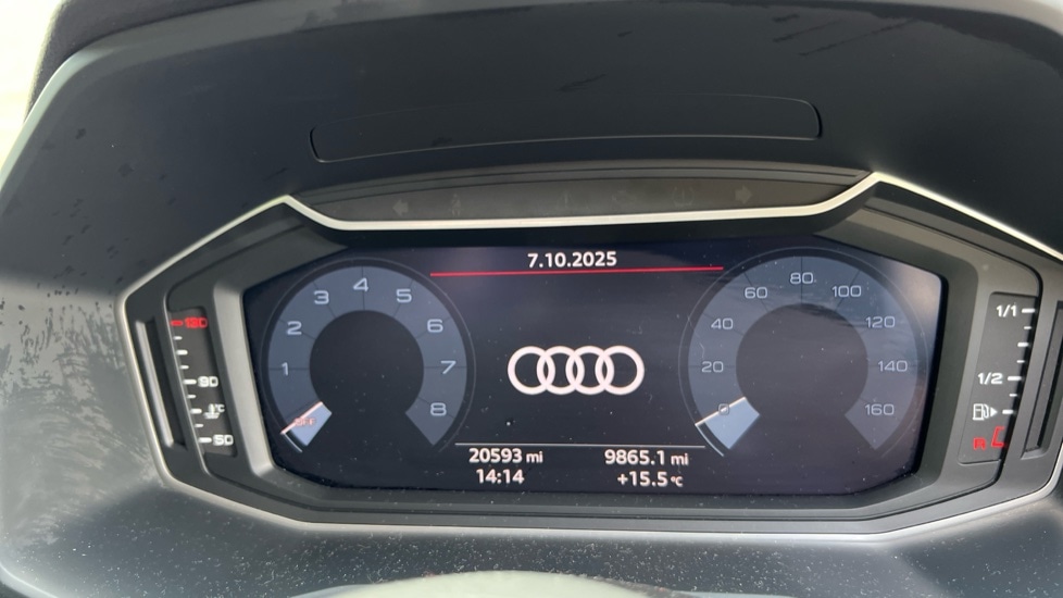 Used Audi A1 2022 for sale - 76067148: Photo 14