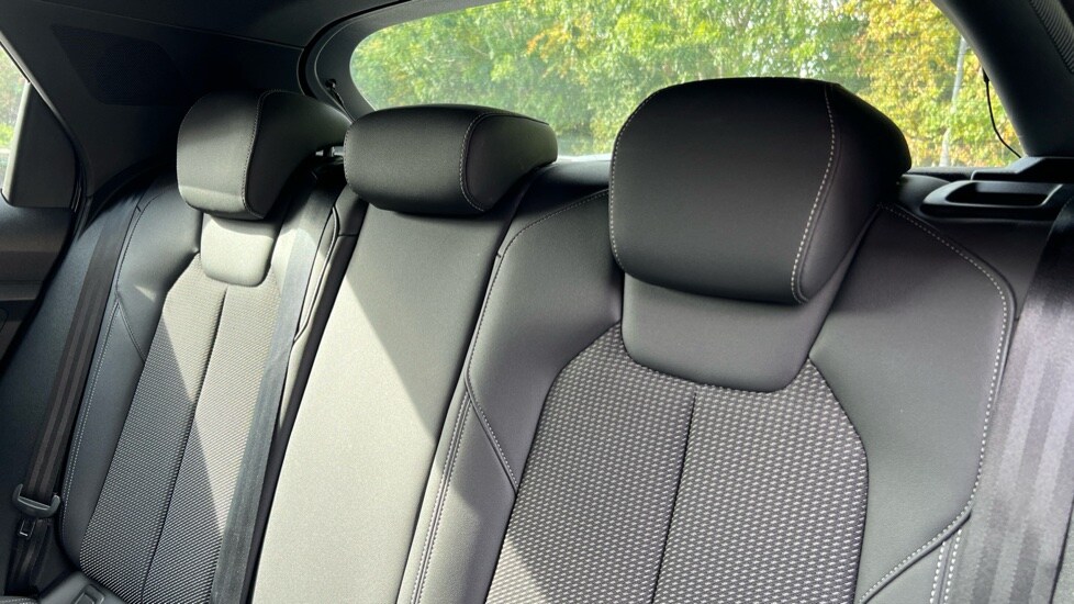 Used Audi A1 2022 for sale - 76067148: Photo 15