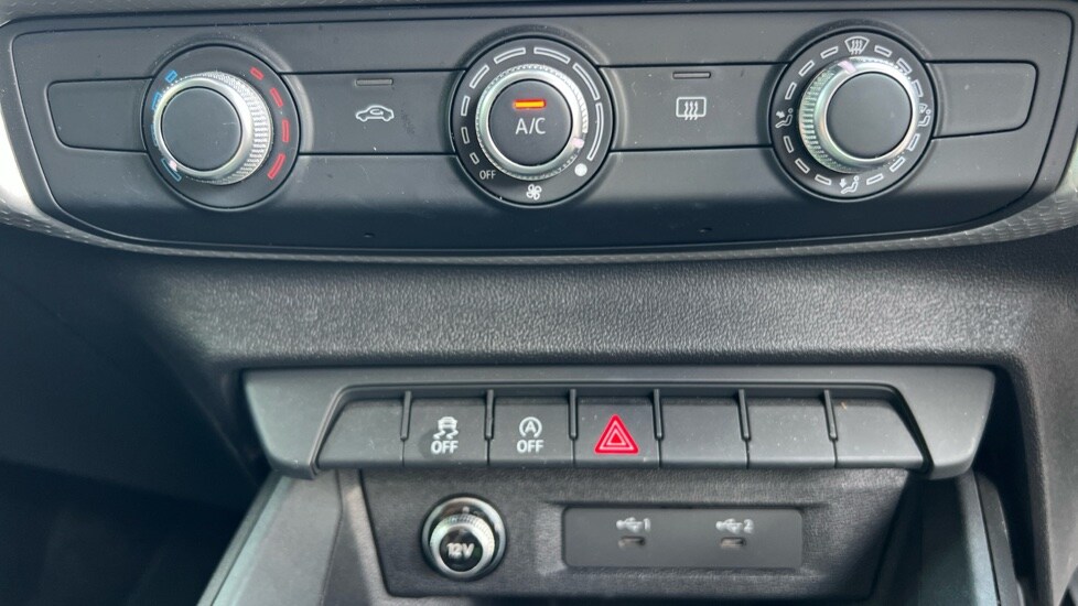 Used Audi A1 2022 for sale - 76067148: Photo 16