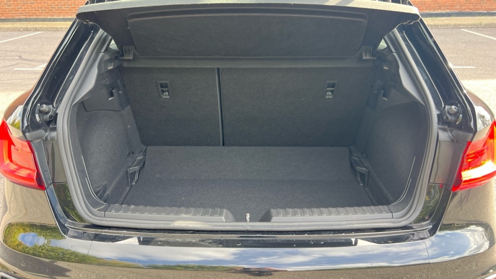 Used Audi A1 2022 for sale - 76067148: Photo 18