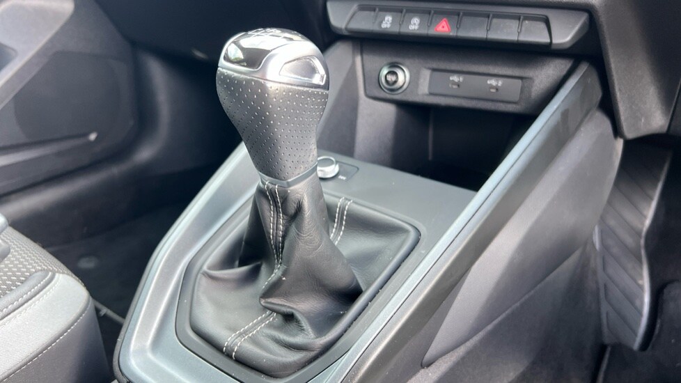 Used Audi A1 2022 for sale - 76067148: Photo 19