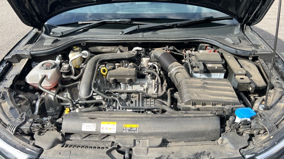 Used Audi A1 2022 for sale - 76067148: Photo 20