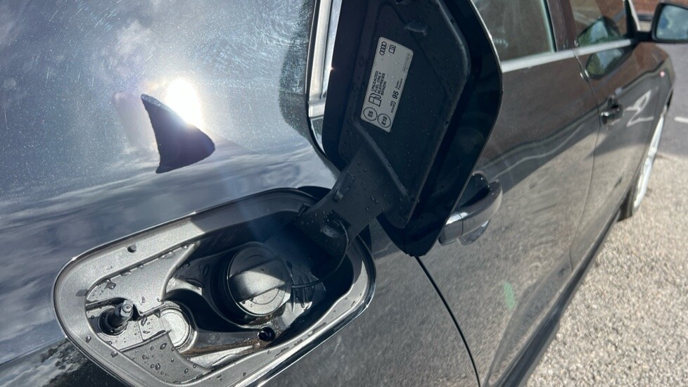 Used Audi A1 2022 for sale - 76067148: Photo 22