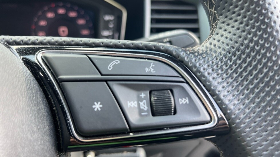 Used Audi A1 2022 for sale - 76067148: Photo 23