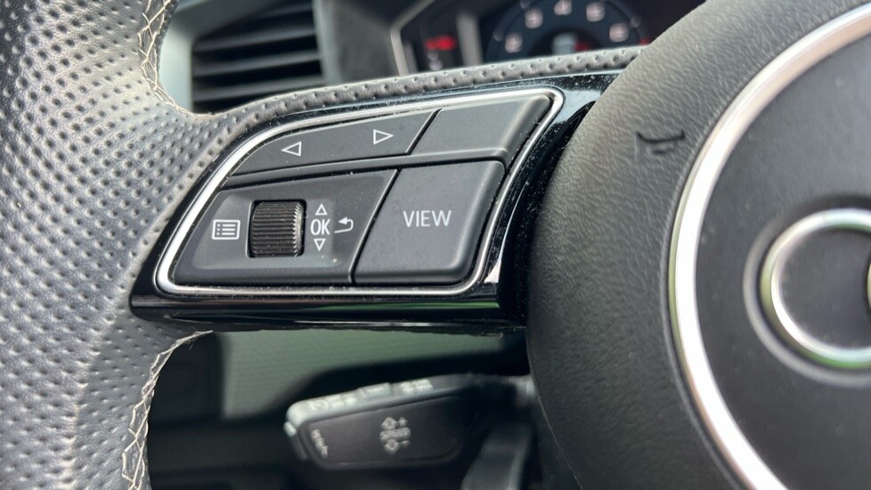 Used Audi A1 2022 for sale - 76067148: Photo 24