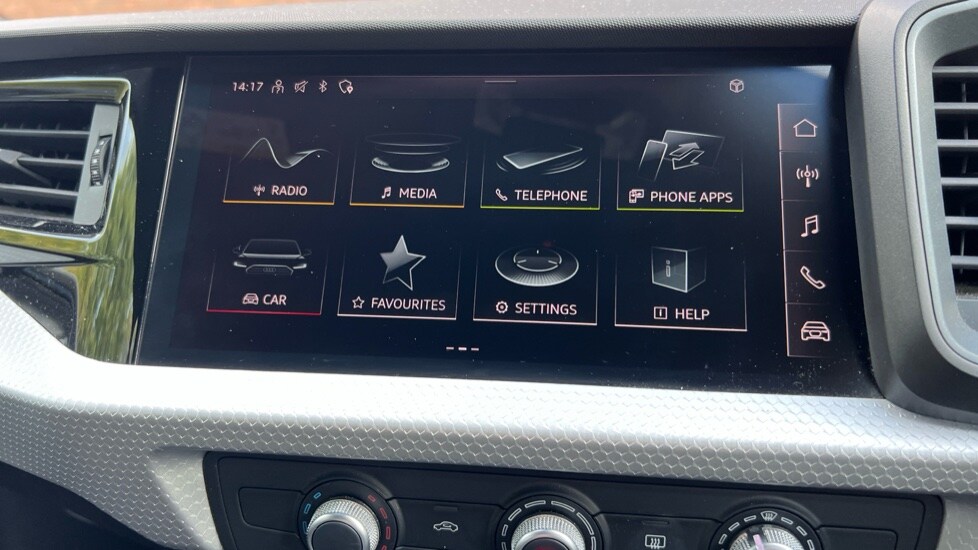 Used Audi A1 2022 for sale - 76067148: Photo 25