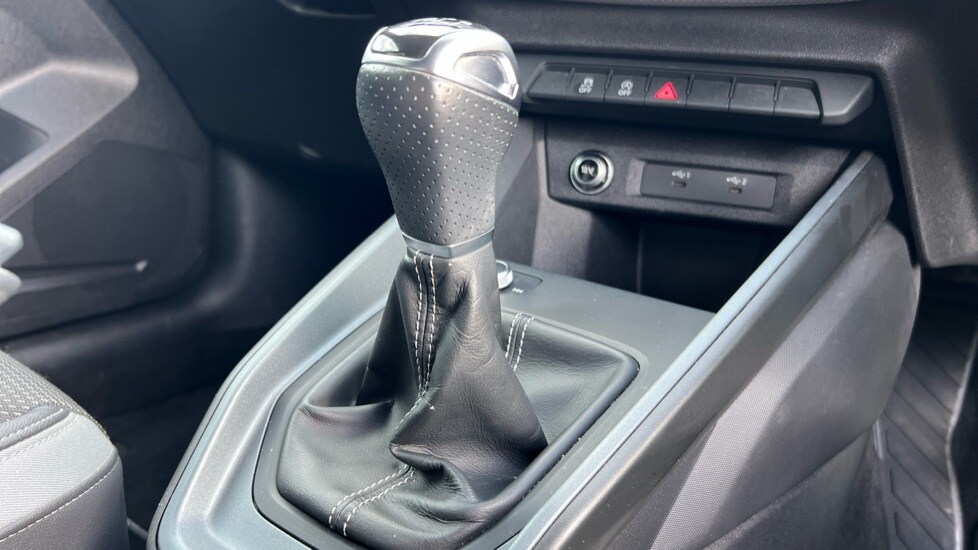 Used Audi A1 2022 for sale - 76067148: Photo 26