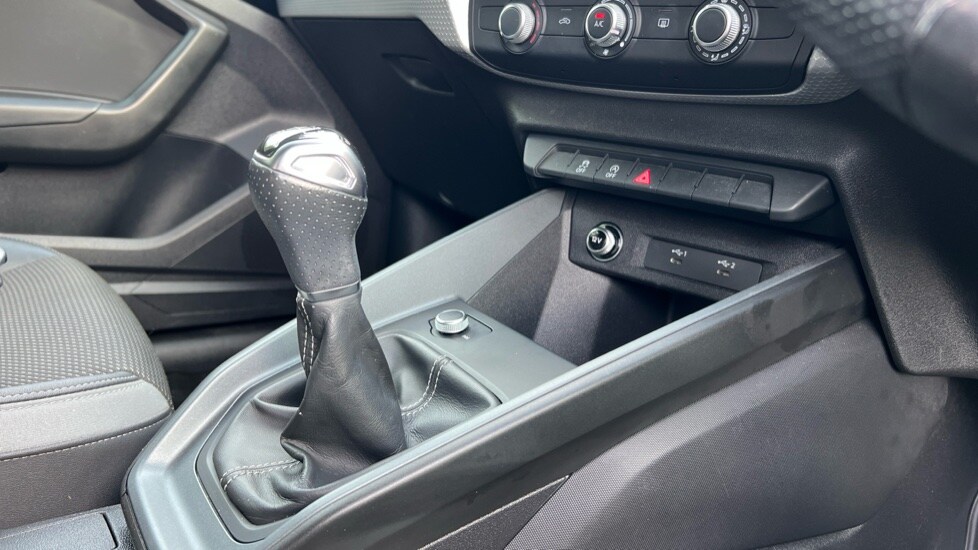 Used Audi A1 2022 for sale - 76067148: Photo 27