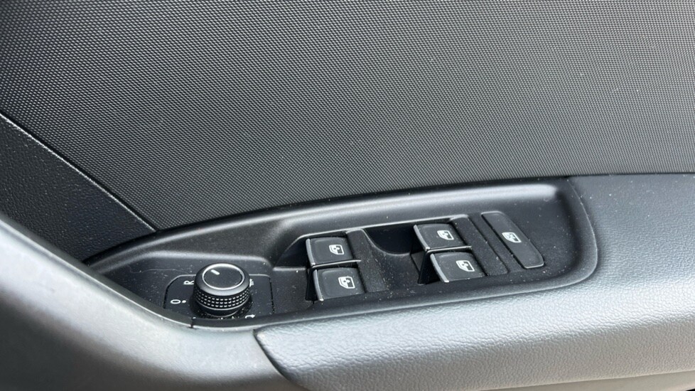 Used Audi A1 2022 for sale - 76067148: Photo 28