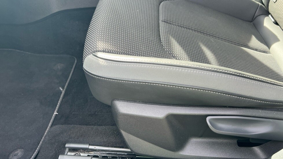 Used Audi A1 2022 for sale - 76067148: Photo 29