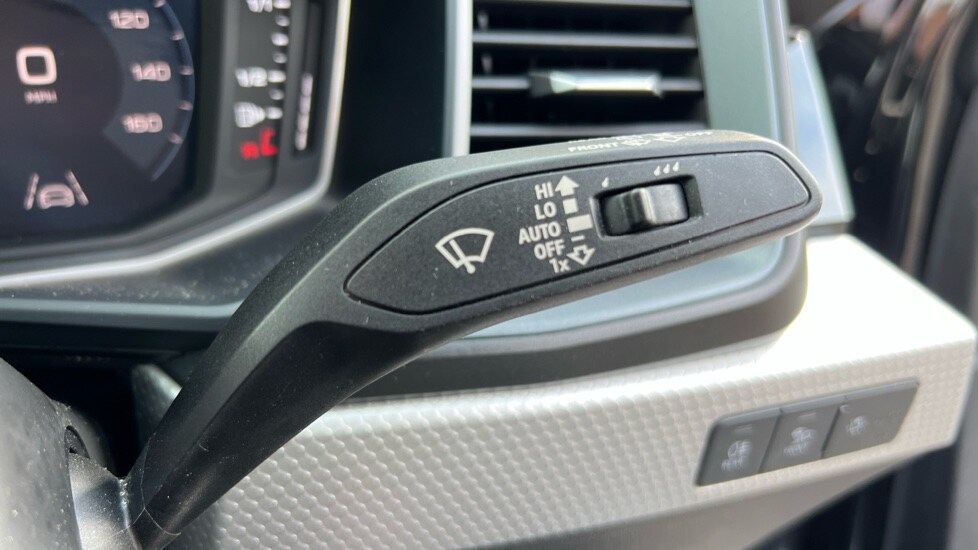 Used Audi A1 2022 for sale - 76067148: Photo 30