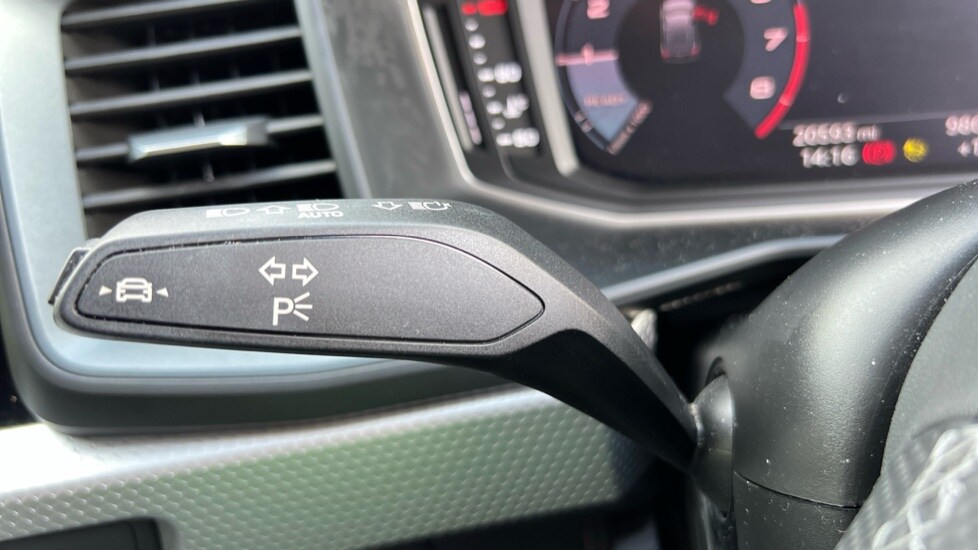 Used Audi A1 2022 for sale - 76067148: Photo 31