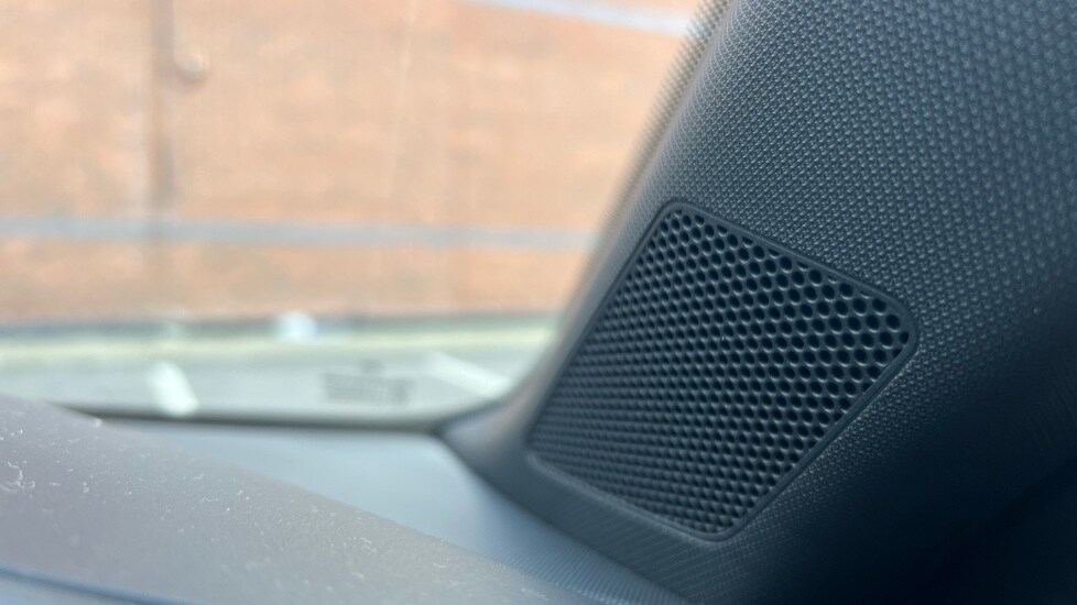 Used Audi A1 2022 for sale - 76067148: Photo 32