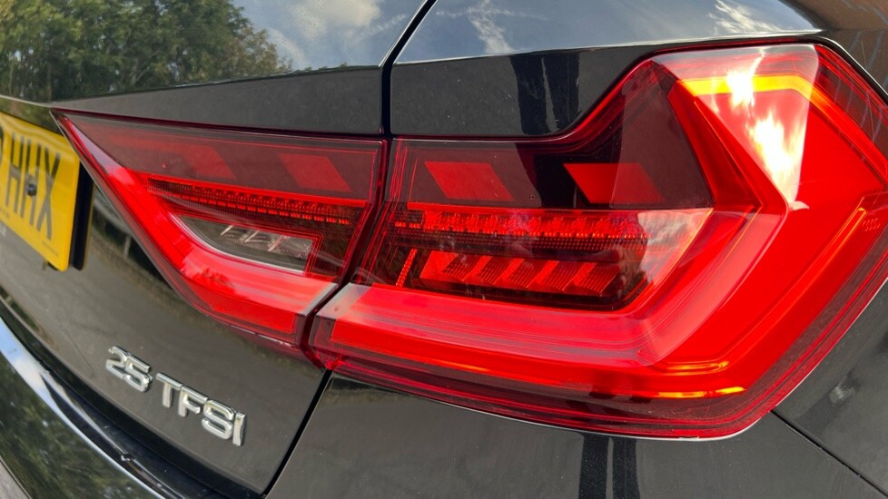 Used Audi A1 2022 for sale - 76067148: Photo 33