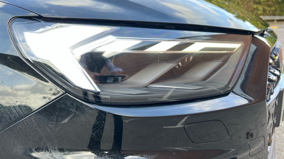 Used Audi A1 2022 for sale - 76067148: Photo 34