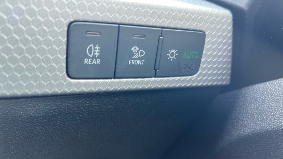 Used Audi A1 2022 for sale - 76067148: Photo 35