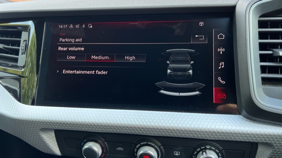 Used Audi A1 2022 for sale - 76067148: Photo 36