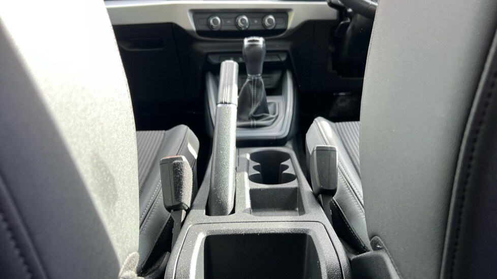 Used Audi A1 2022 for sale - 76067148: Photo 37