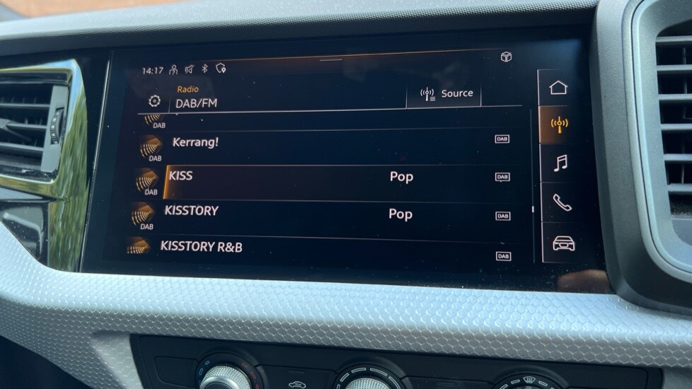 Used Audi A1 2022 for sale - 76067148: Photo 38