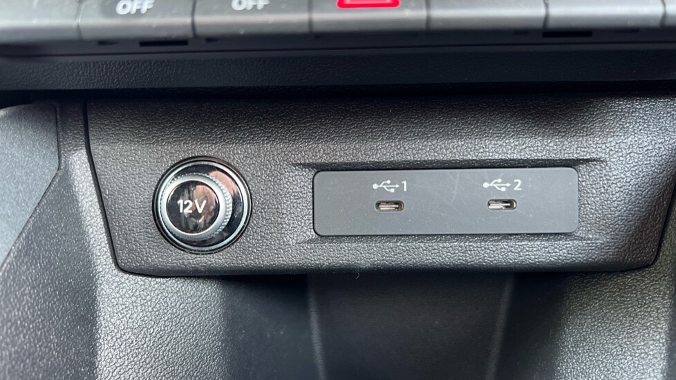 Used Audi A1 2022 for sale - 76067148: Photo 39