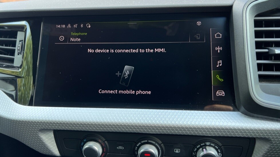 Used Audi A1 2022 for sale - 76067148: Photo 40