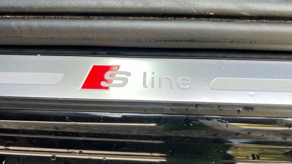 Used Audi A1 2022 for sale - 76067148: Photo 41