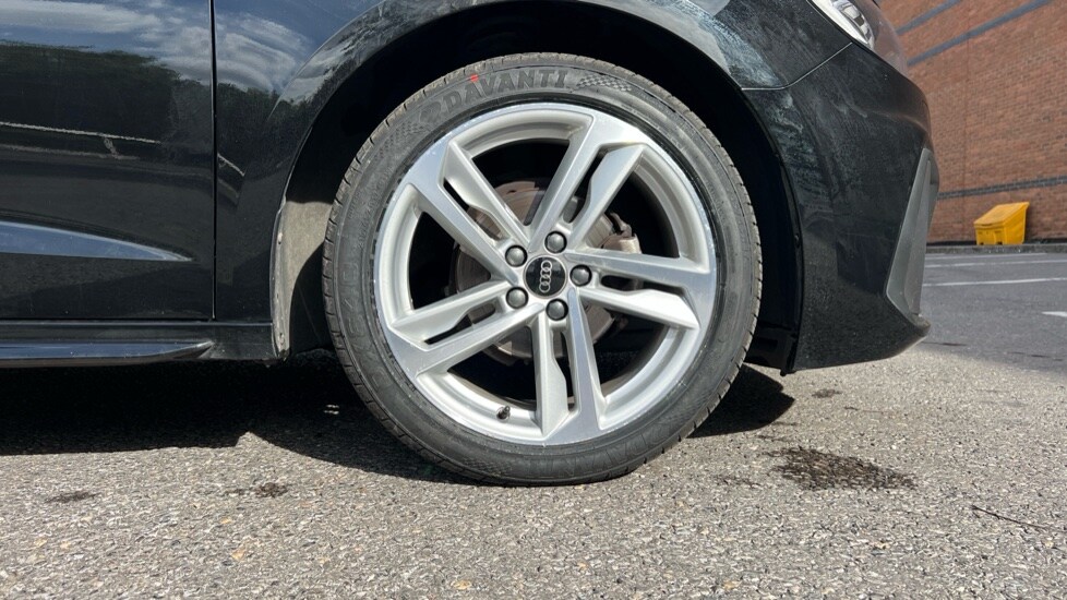 Used Audi A1 2022 for sale - 76067148: Photo 5