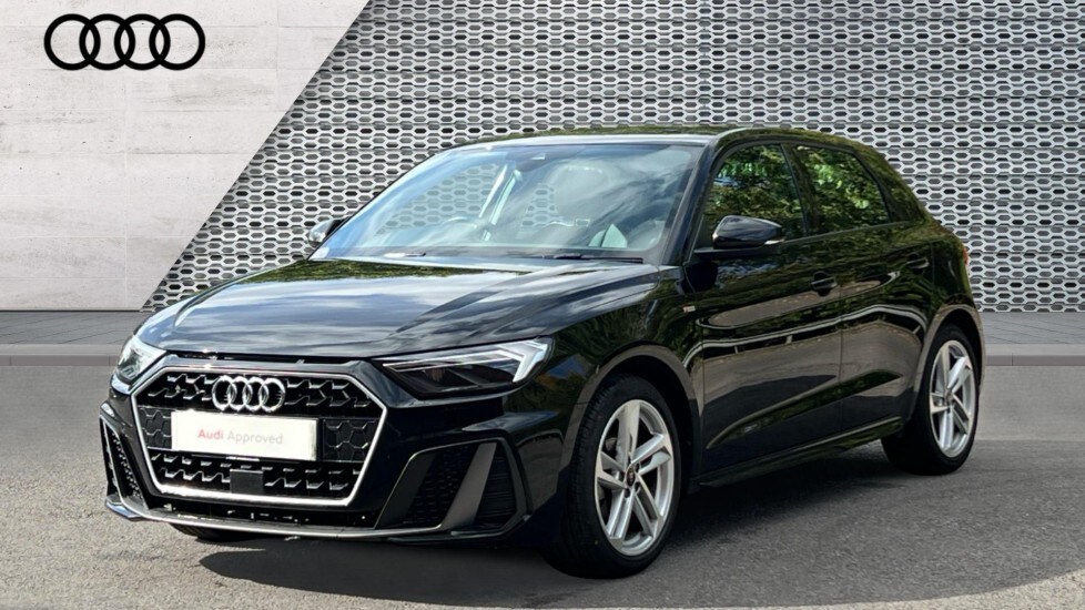 Used Audi A1 2022 for sale - 76067148: Photo 7