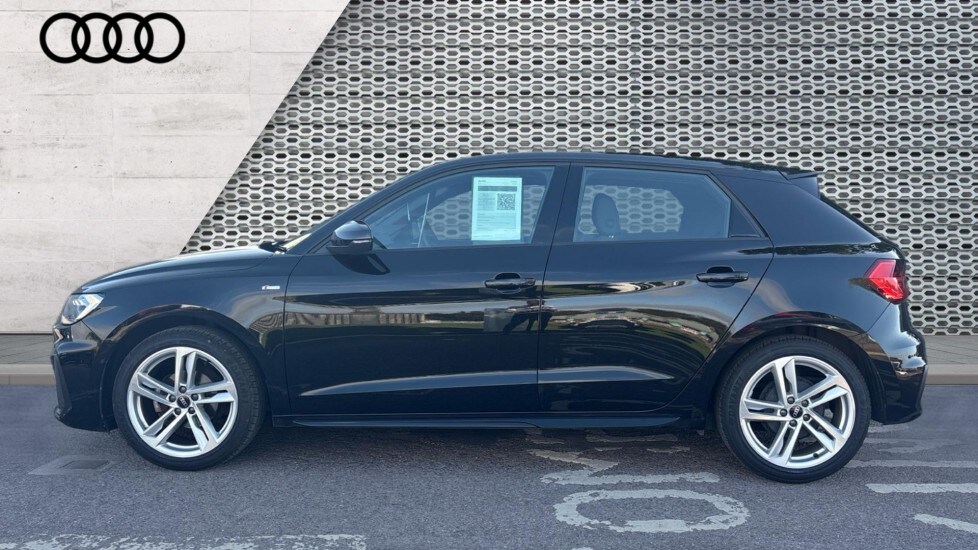 Used Audi A1 2022 for sale - 76067148: Photo 9