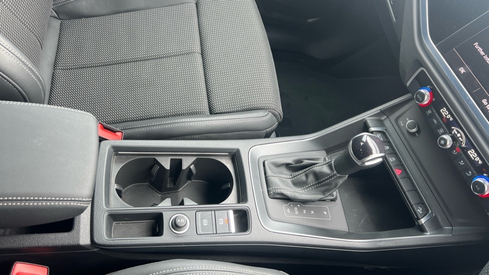 Used Audi Q3 2023 for sale - 76176319: Photo 27