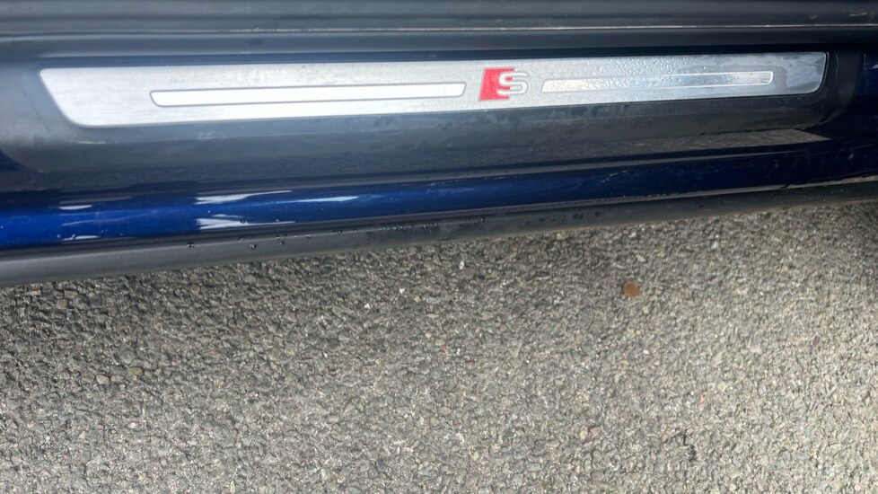 Used Audi Q3 2023 for sale - 76176319: Photo 37