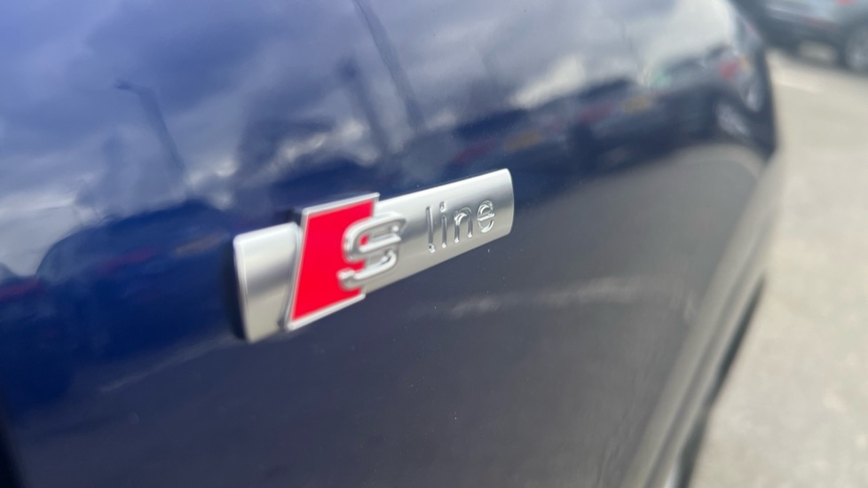 Used Audi Q3 2023 for sale - 76176319: Photo 42