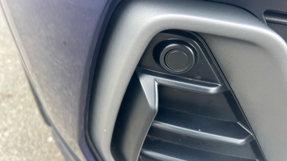 Used Audi Q3 2023 for sale - 76176319: Photo 43