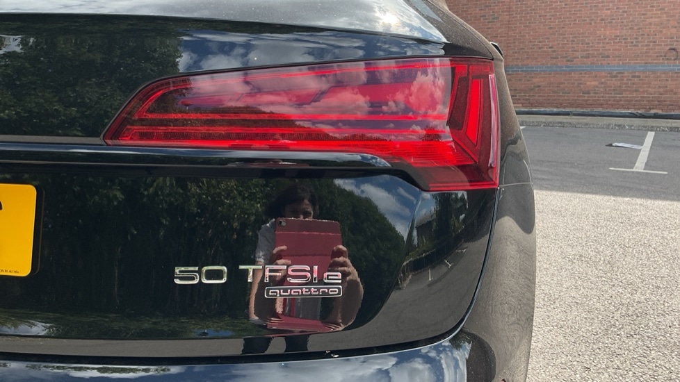 Vehicle 33