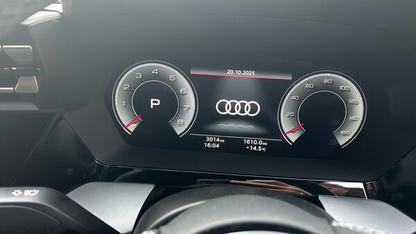 Used Audi A3 2025 for sale - 76338902: Photo 14