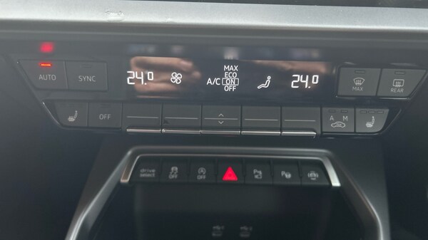 Used Audi A3 2025 for sale - 76338902: Photo 16