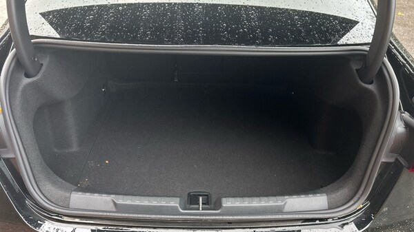 Used Audi A3 2025 for sale - 76338902: Photo 18