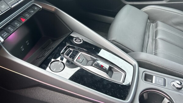 Used Audi A3 2025 for sale - 76338902: Photo 19